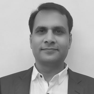 Xclusive Interiors Founder