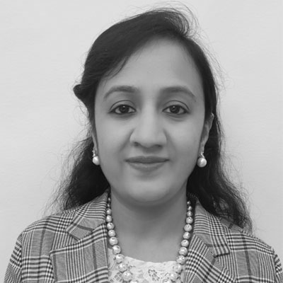 Xclusive Interiors Founder