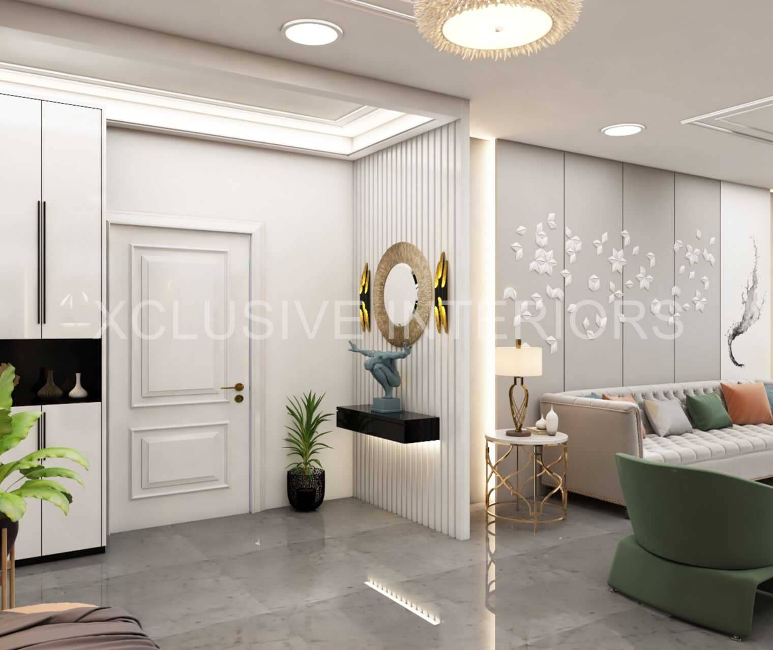 amit kanchan project img