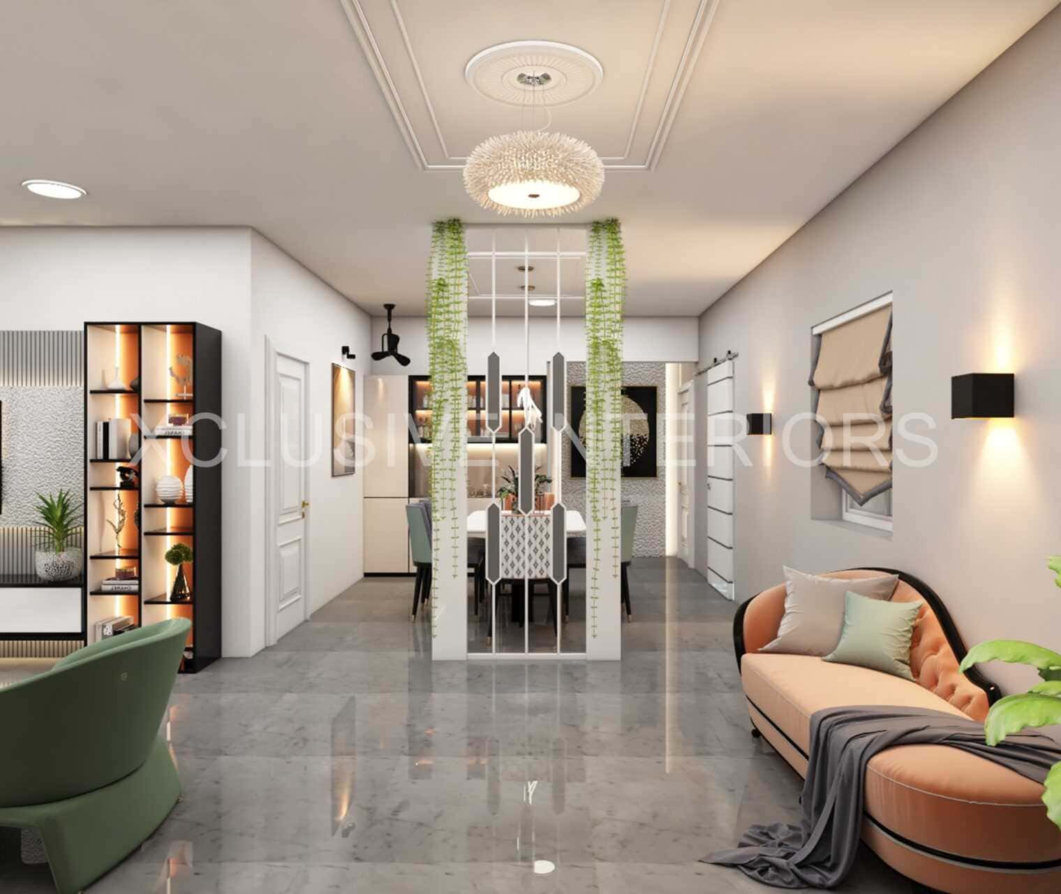 amit kanchan project img