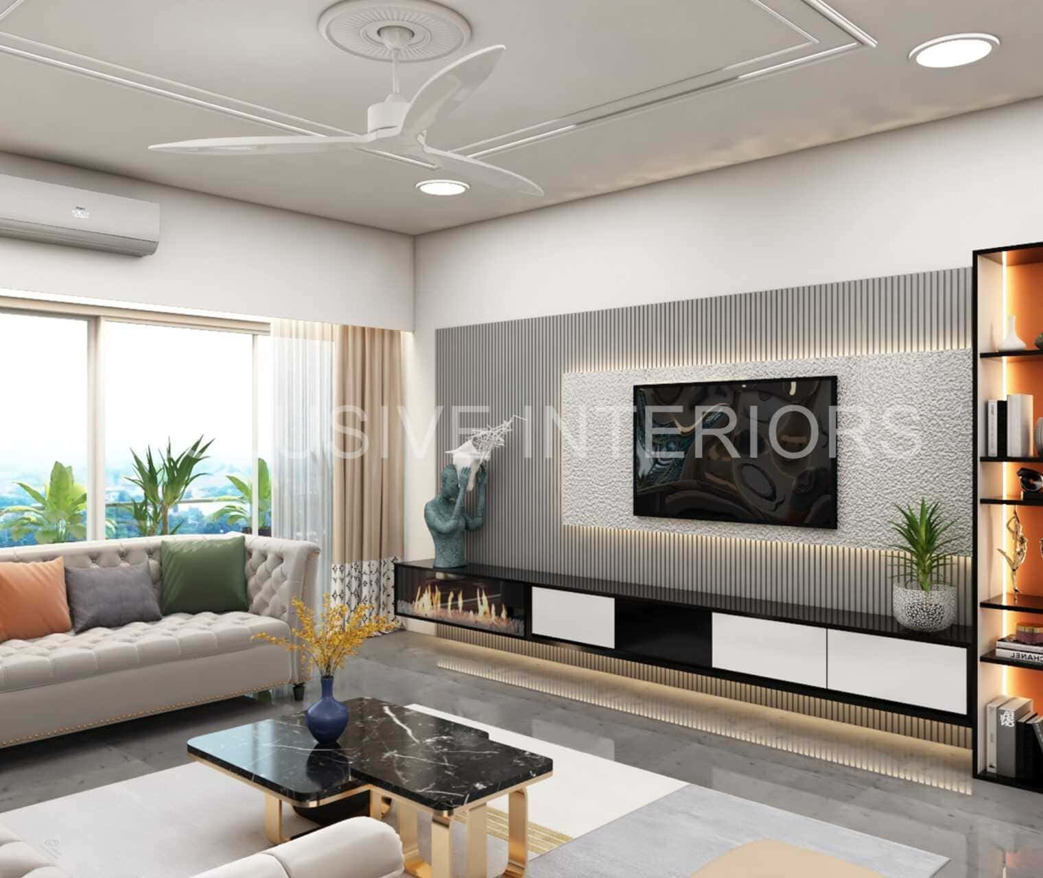 amit kanchan project img