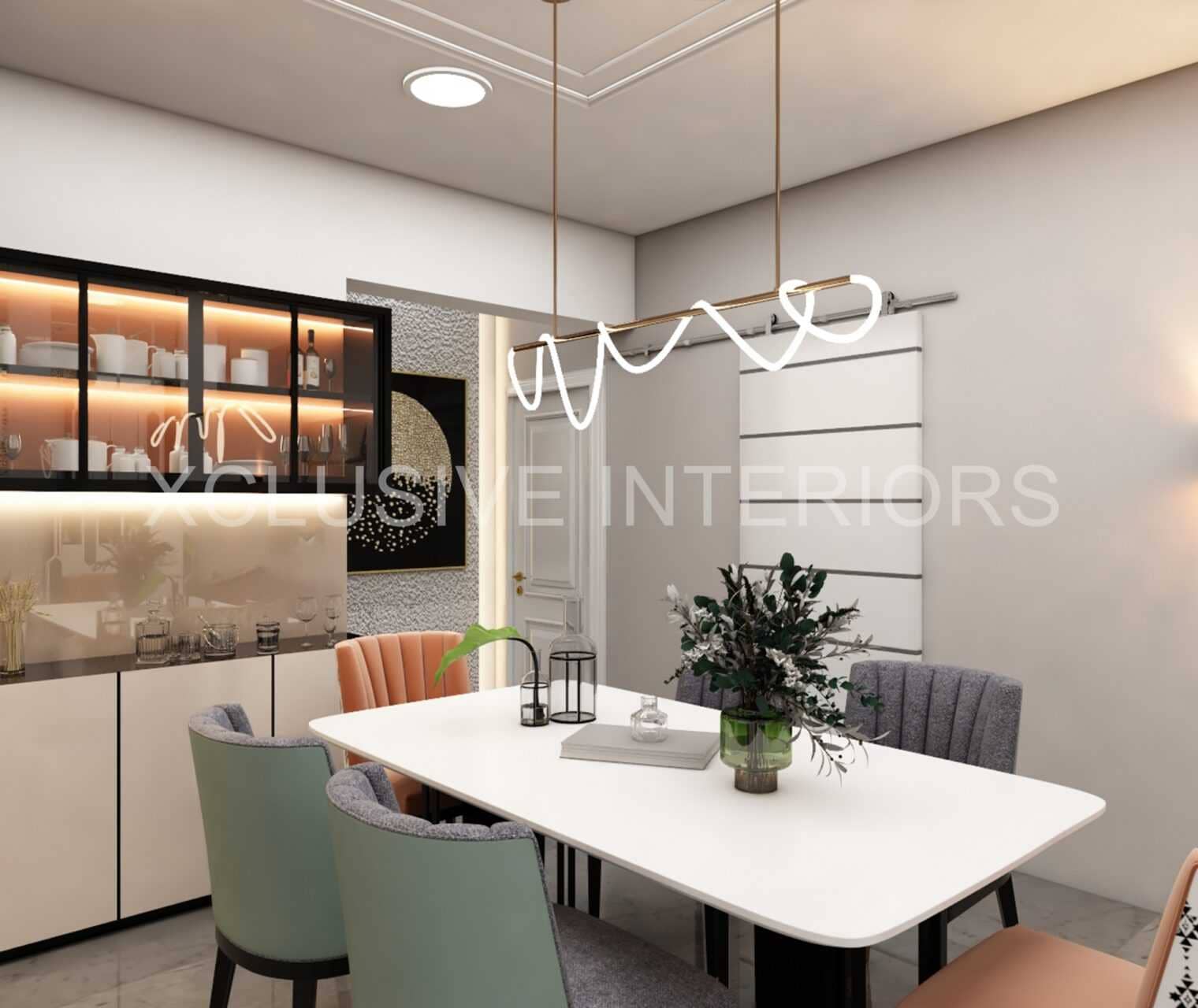 amit kanchan project img