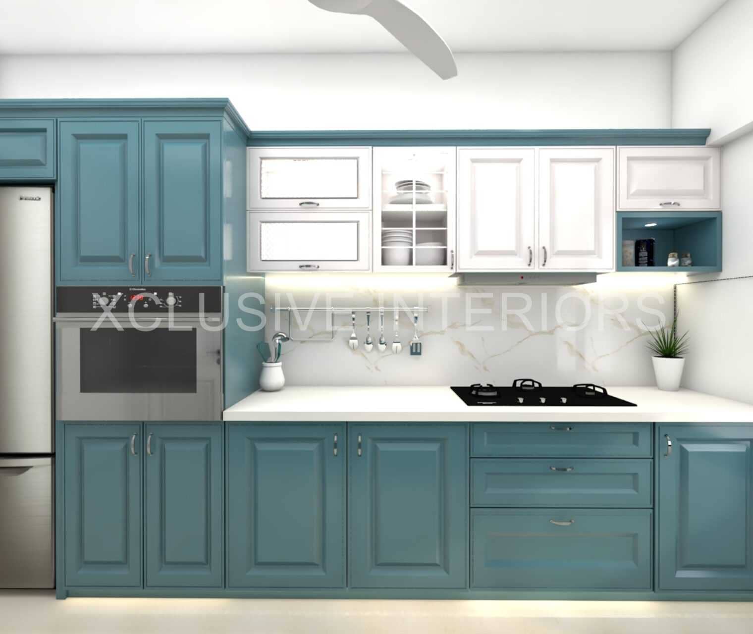 amit kanchan project img