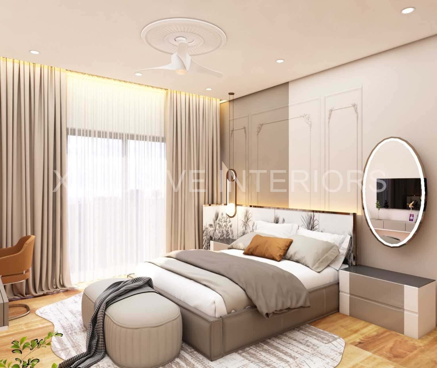 amit kanchan project img