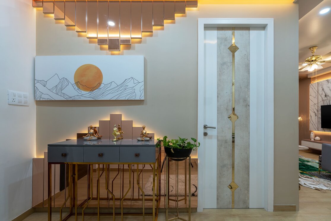 ashish chaudhary project