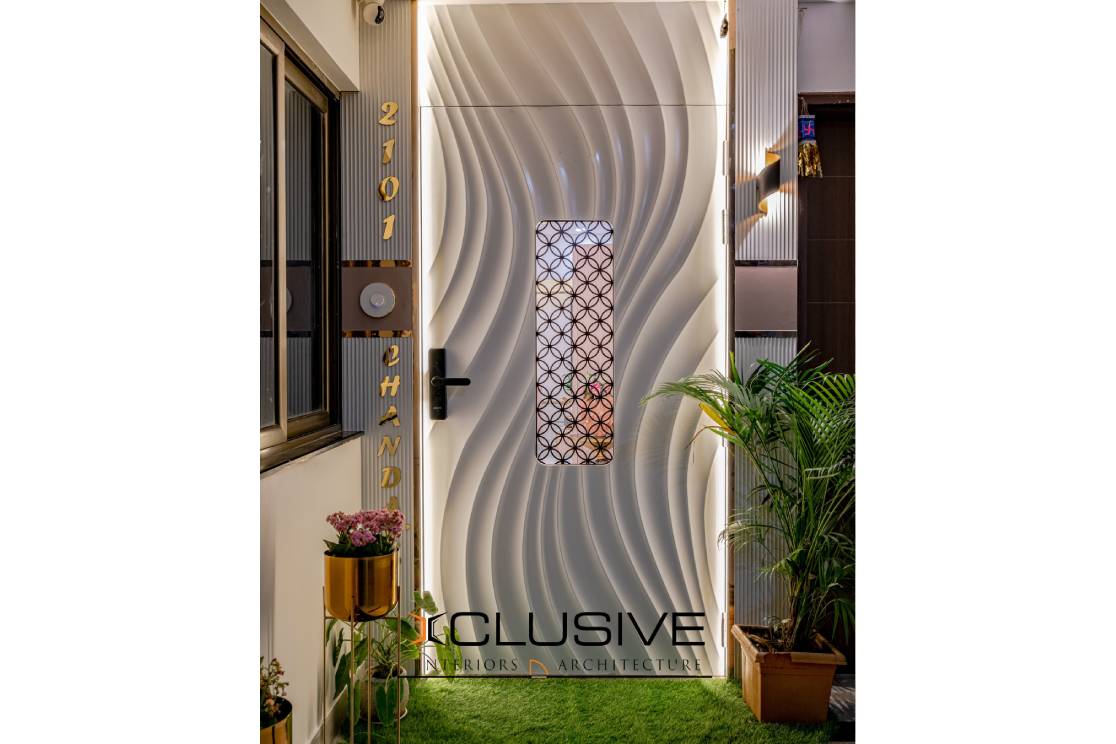 bhushan-chandak project img