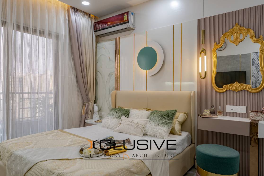 bhushan-chandak project img