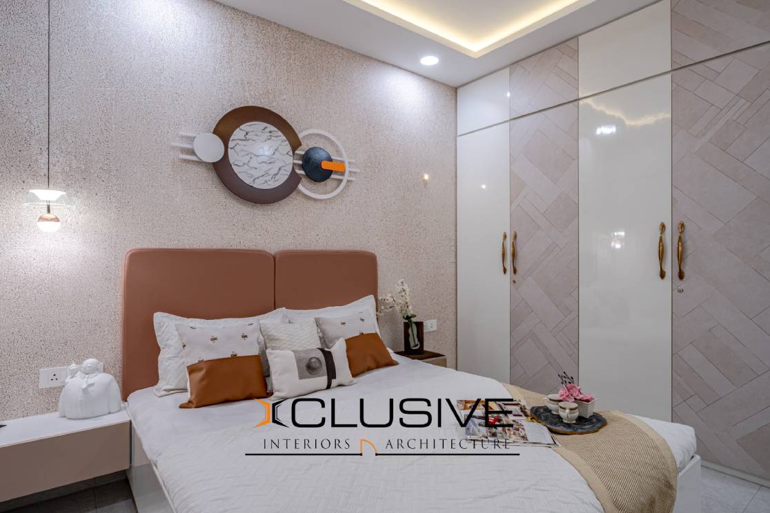 bhushan-chandak project img