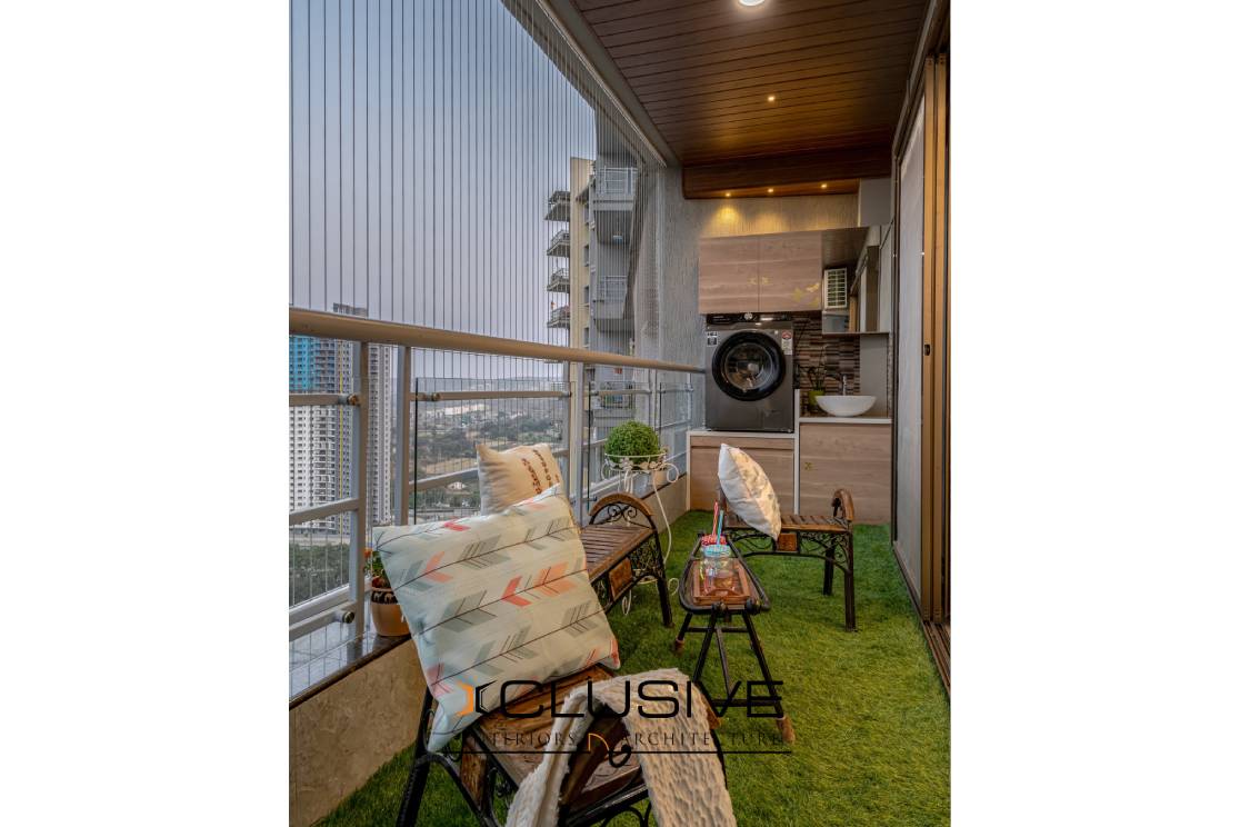 bhushan-chandak project img