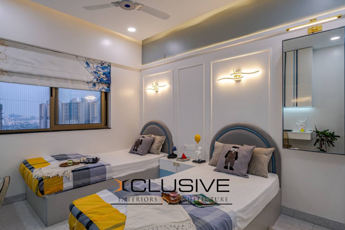 bhushan-chandak project img