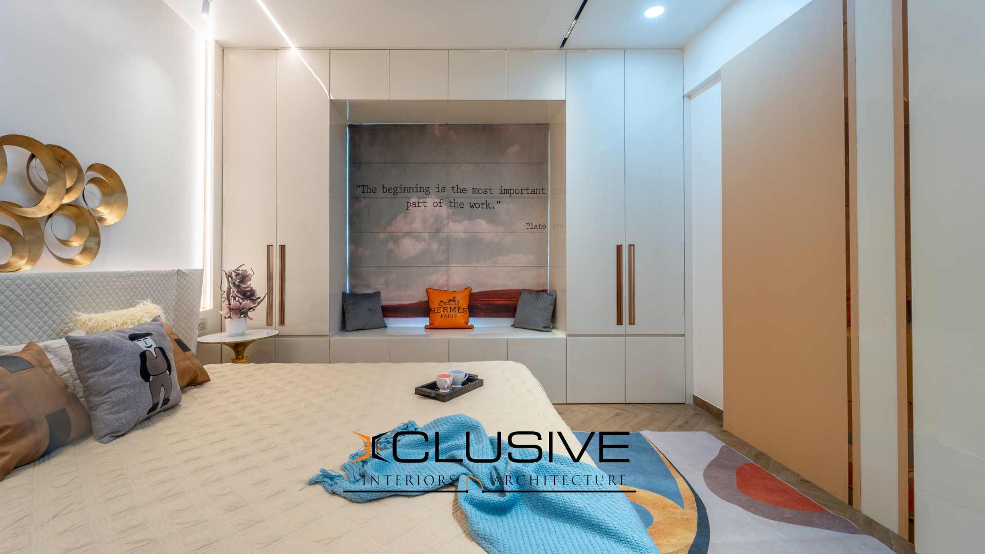 chandrakant gavhane project img