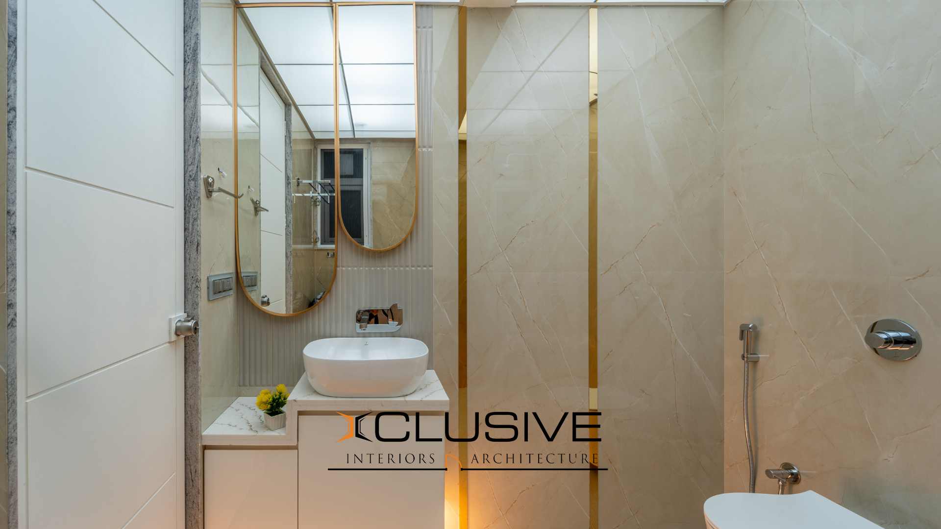 chandrakant gavhane project img