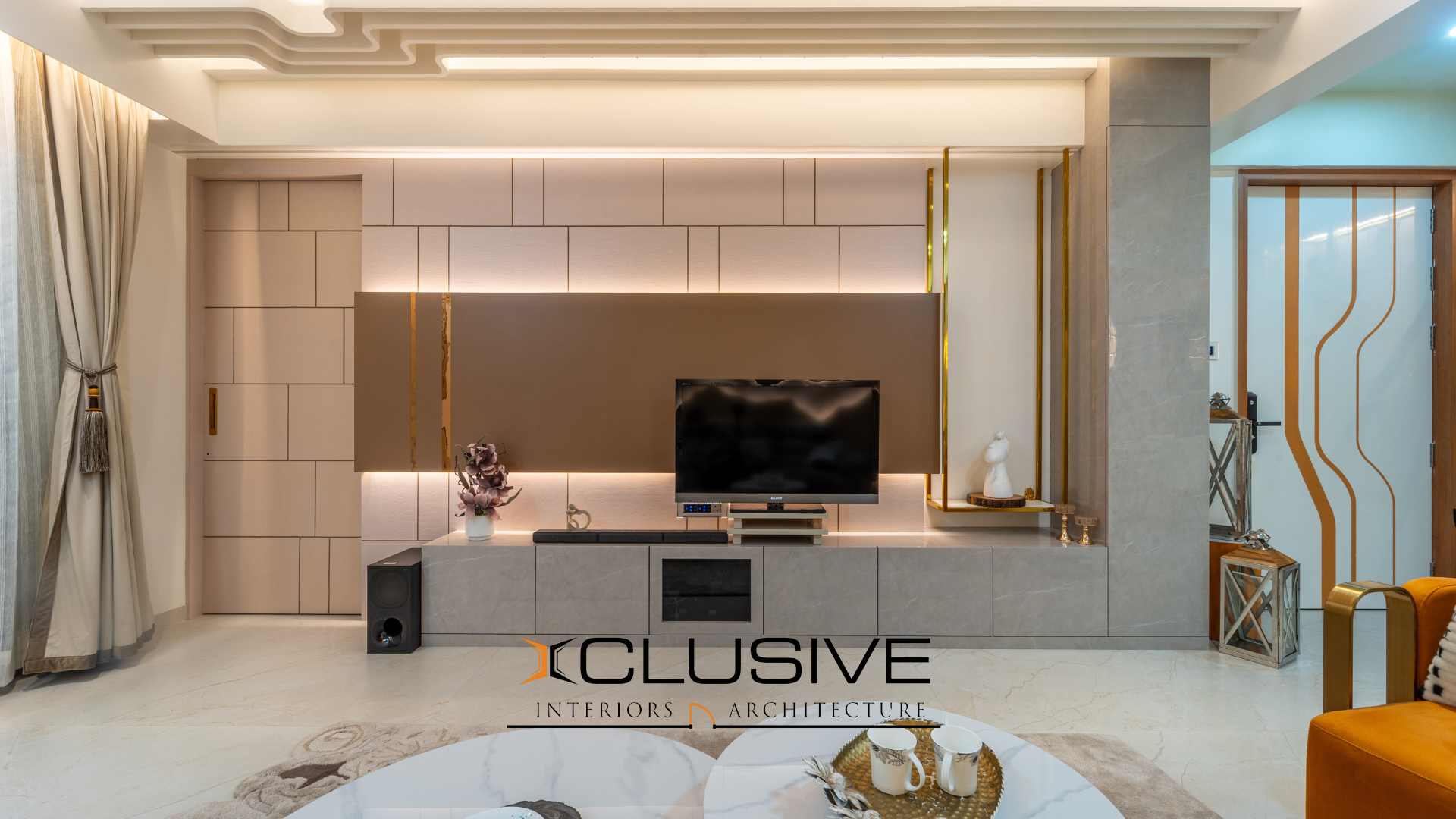 chandrakant gavhane project img