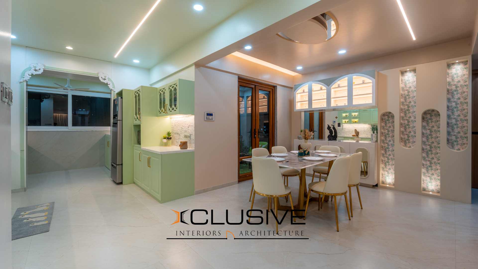 chandrakant gavhane project img