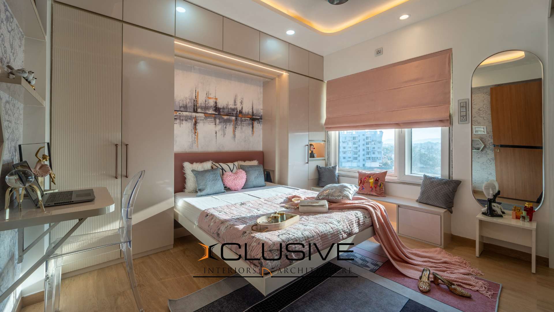 chandrakant gavhane project img