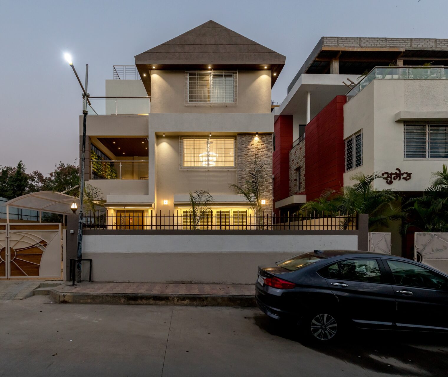 deepak dwivedi project img