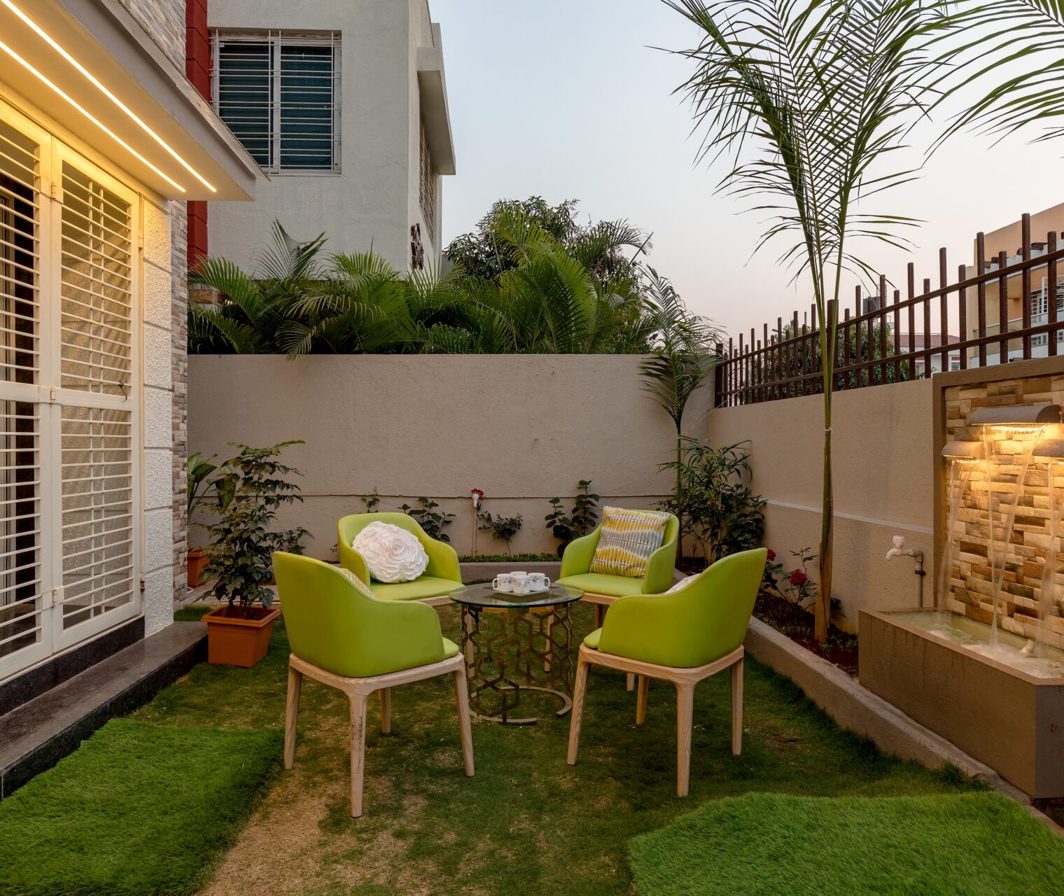 deepak dwivedi project img