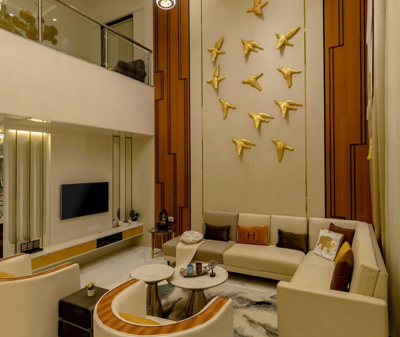 deepak dwivedi project img