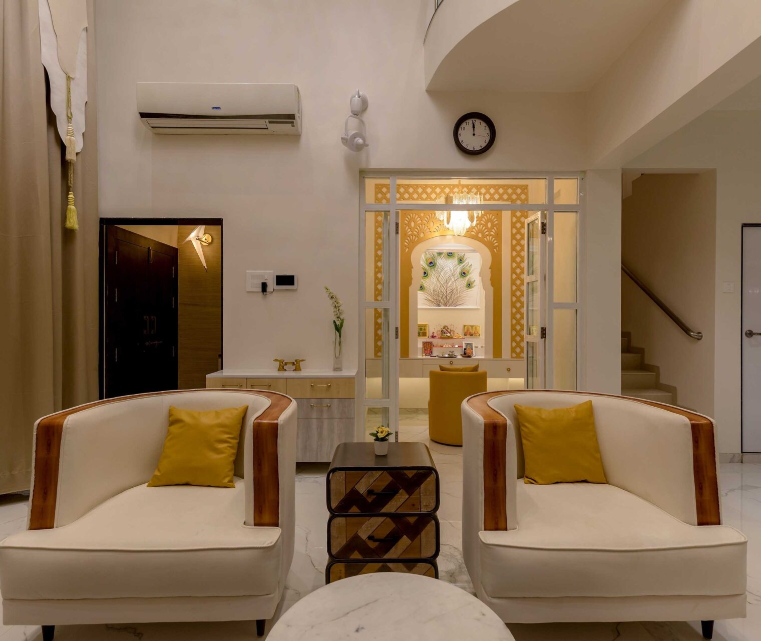 deepak dwivedi project img