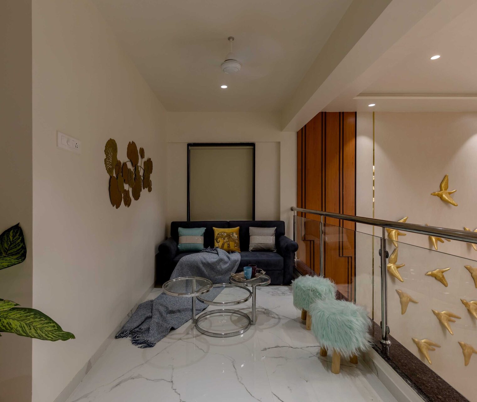 deepak dwivedi project img