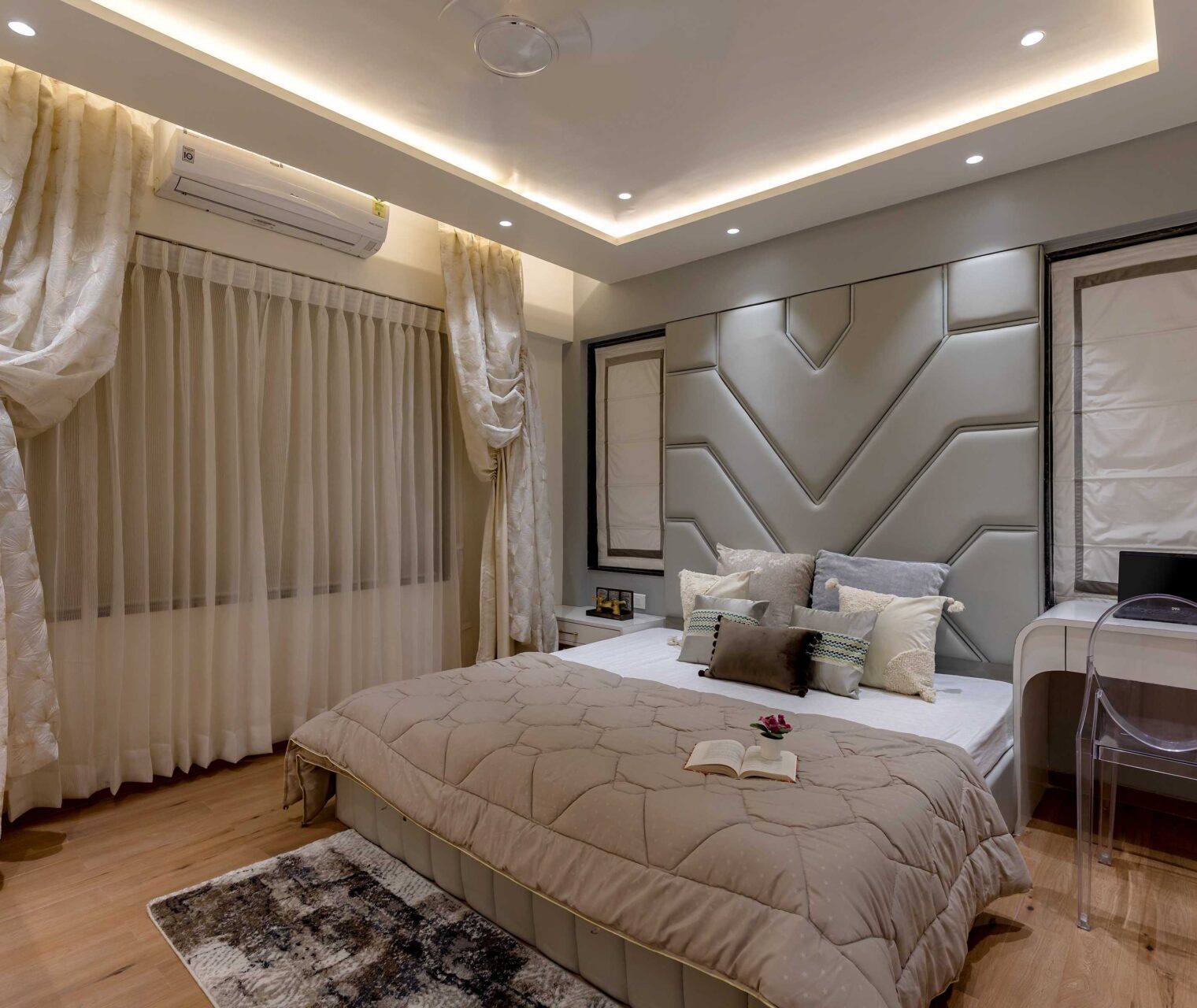 deepak dwivedi project img