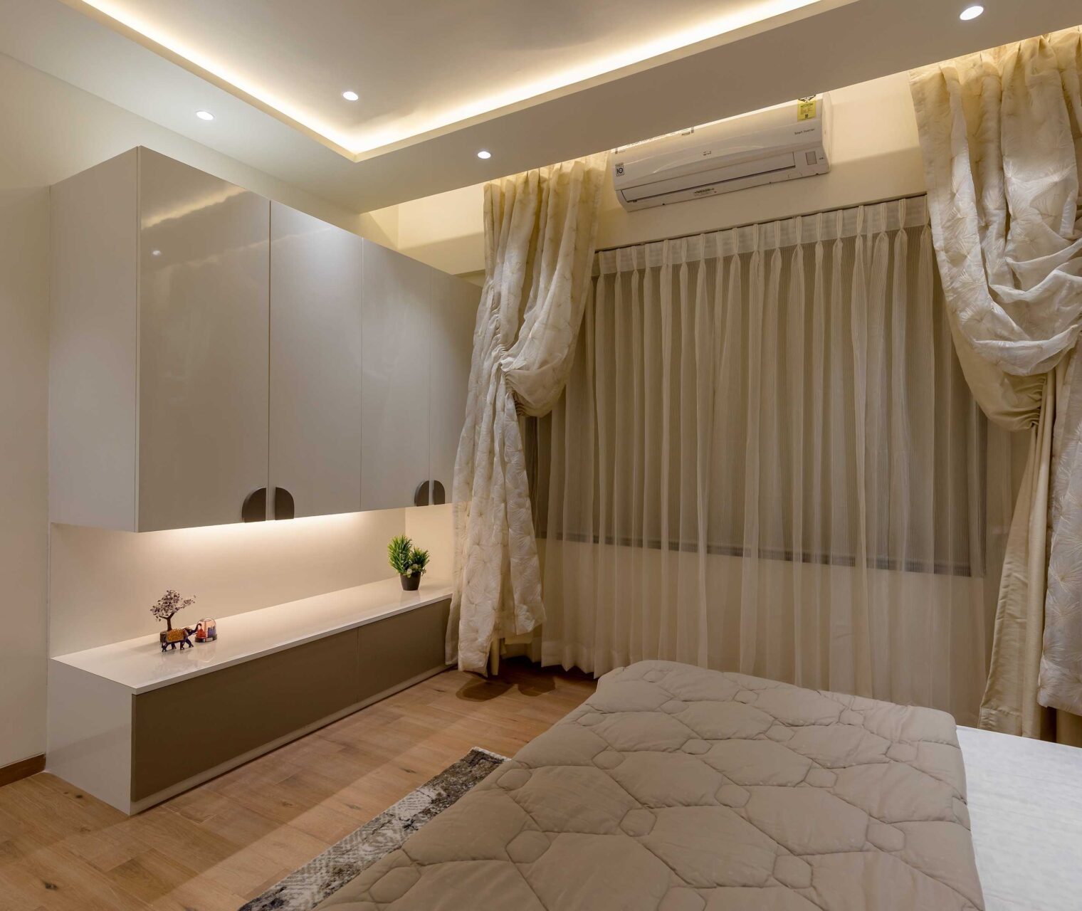 deepak dwivedi project img