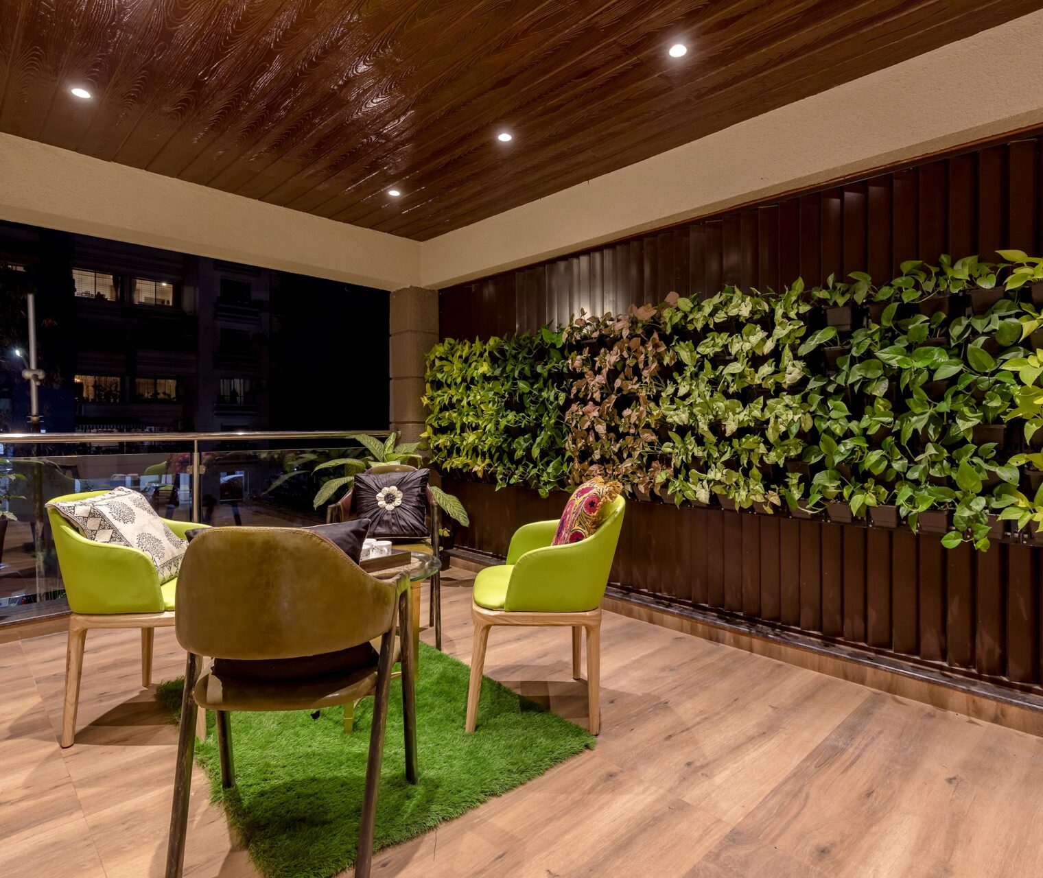 deepak dwivedi project img