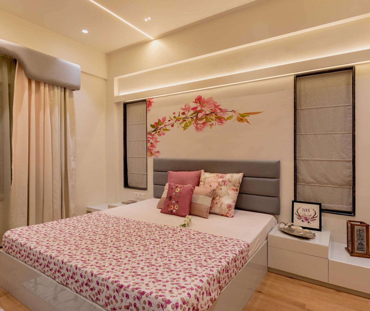 deepak dwivedi project img