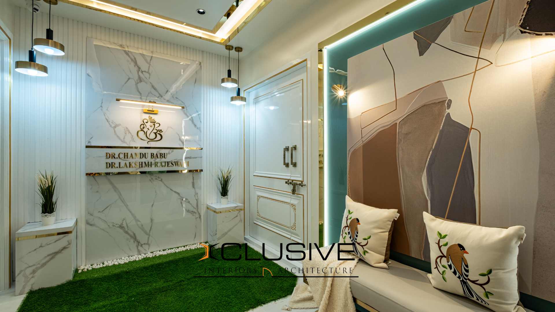 dr laxmi rajeshwari project img