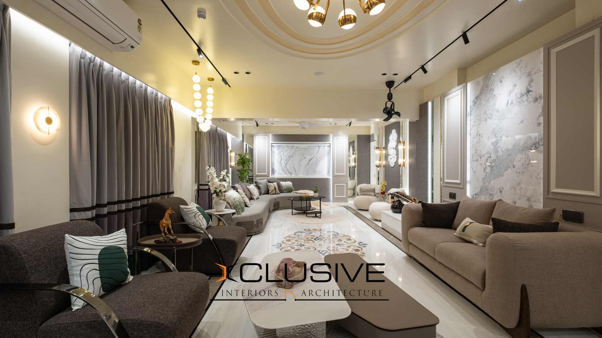 dr laxmi rajeshwari project img