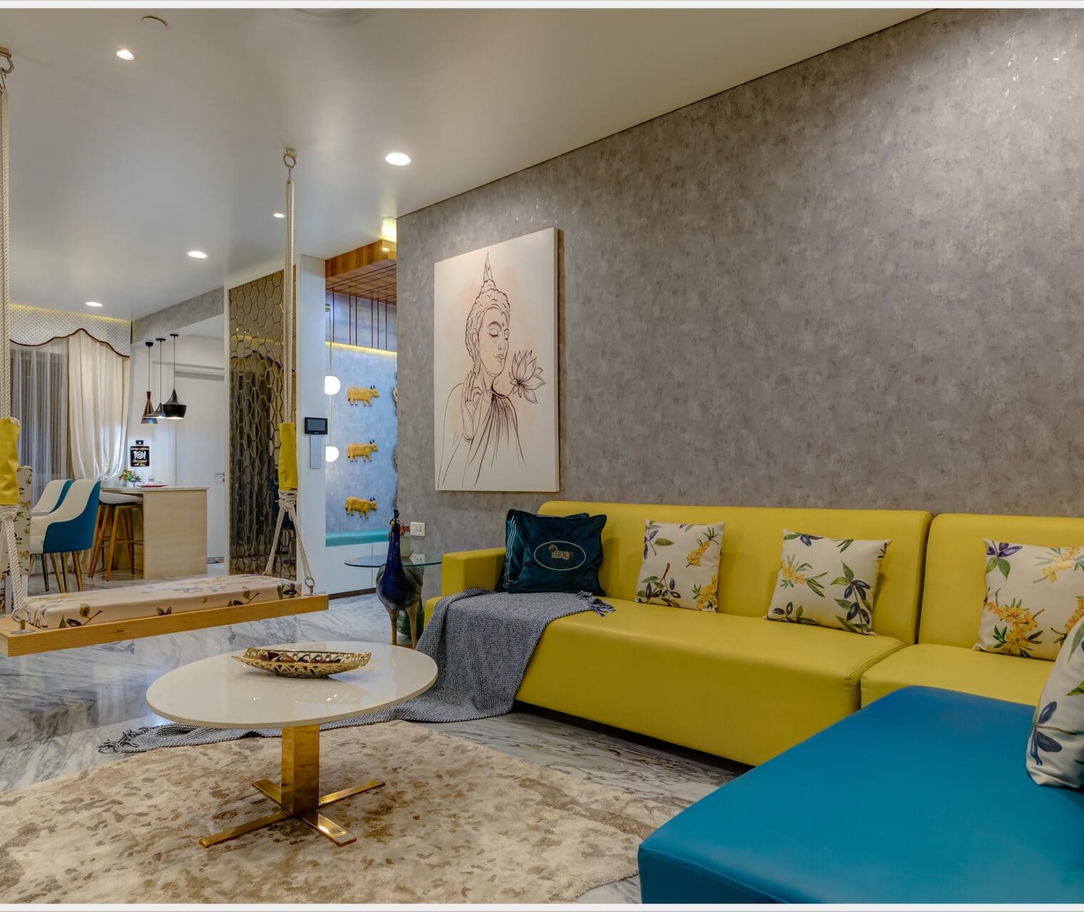 pranami mehta project img