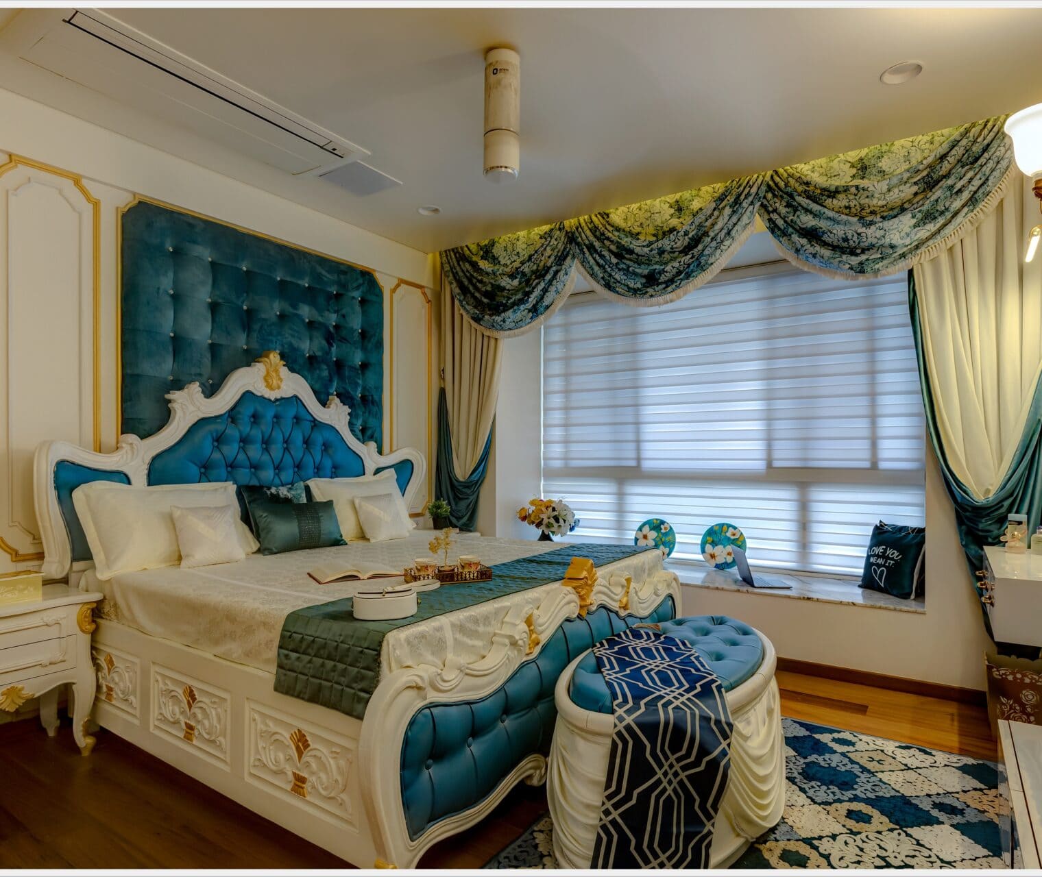 pranami mehta project img