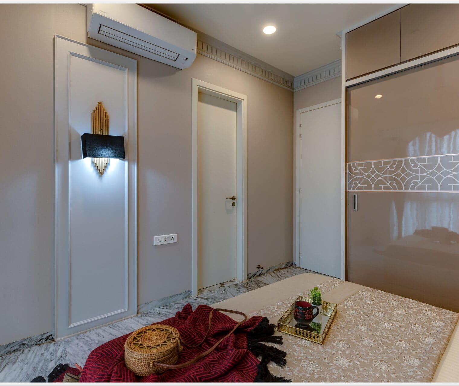 pranami mehta project img