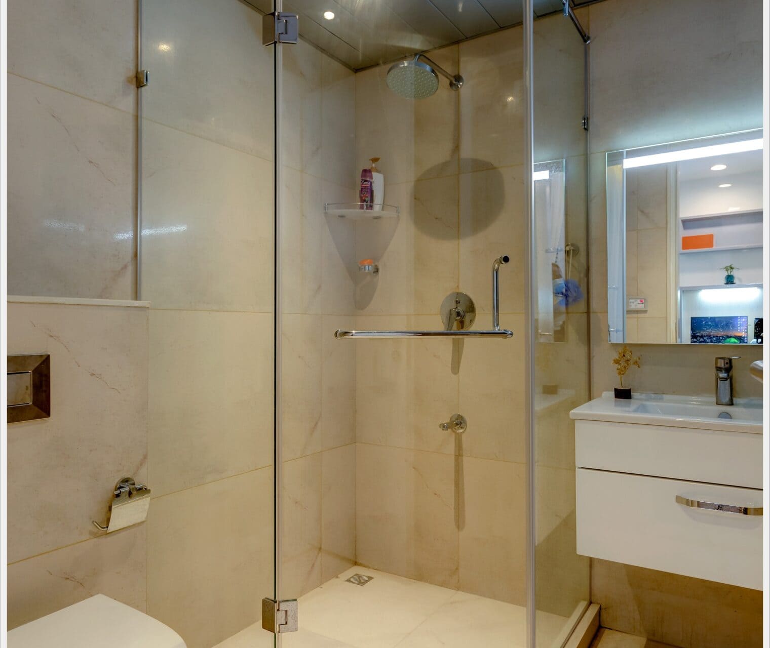 pranami mehta project img