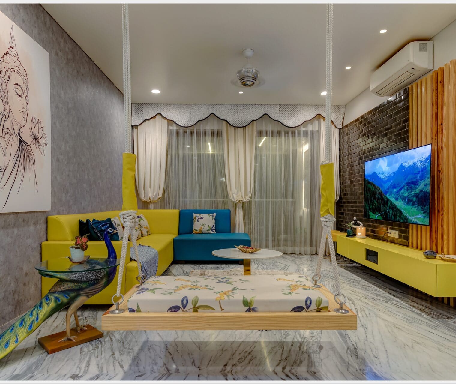 pranami mehta project img