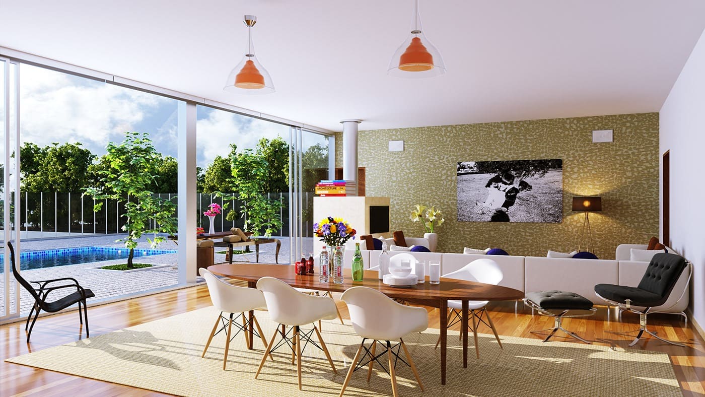 farmhouse at karjat img