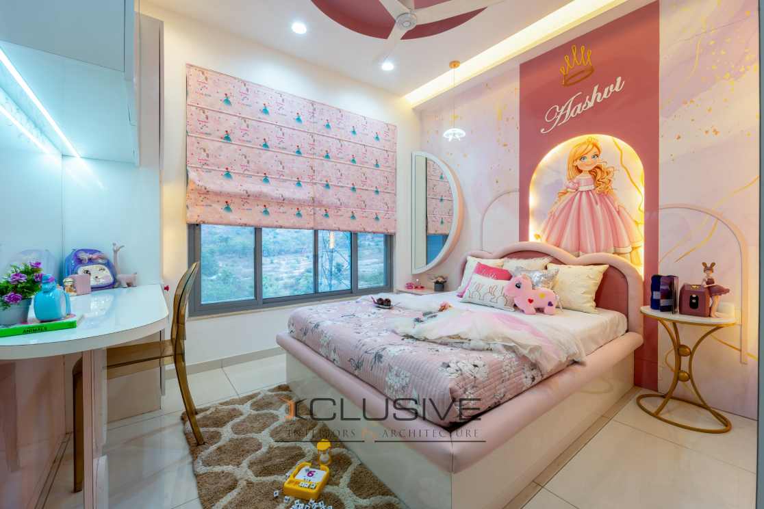 gupta-sir project img