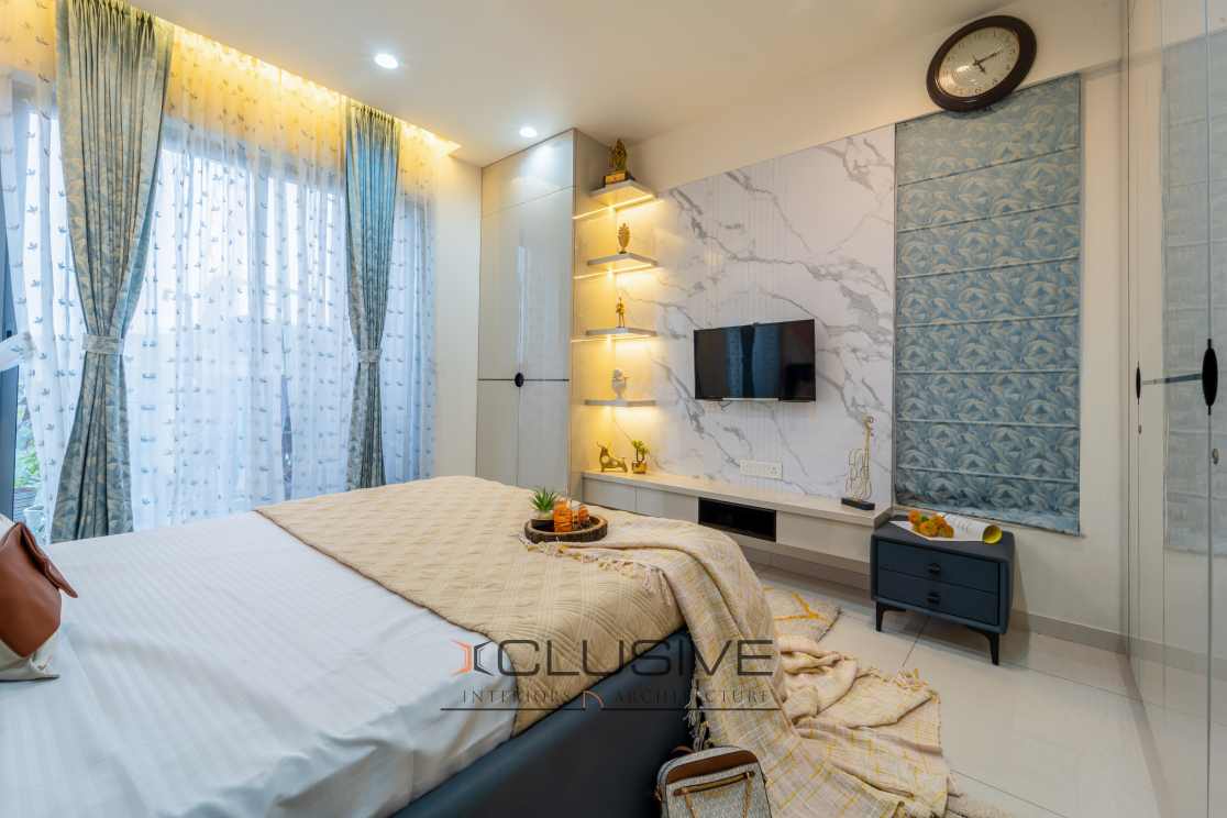 gupta-sir project img