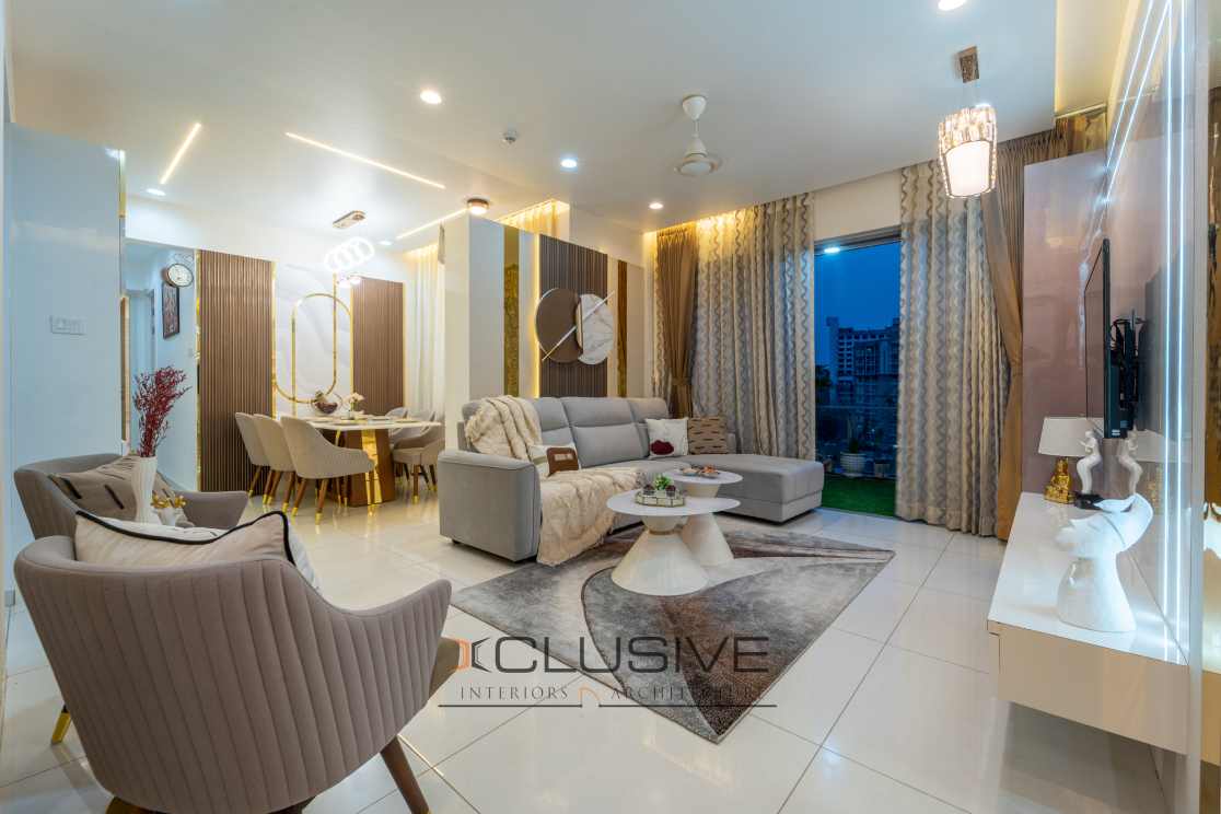 gupta-sir project img