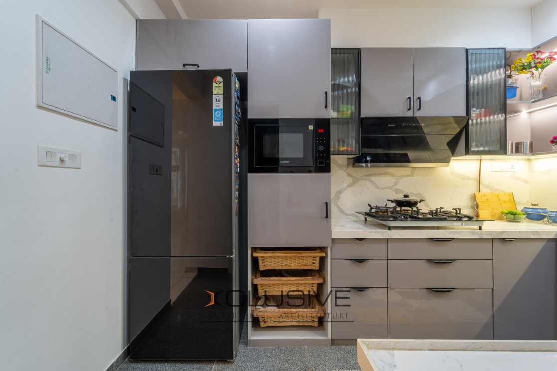 gupta-sir project img