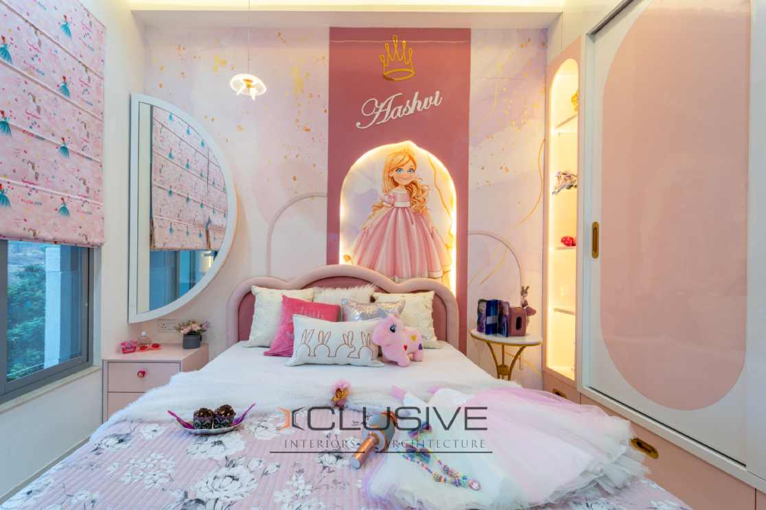 gupta-sir project img