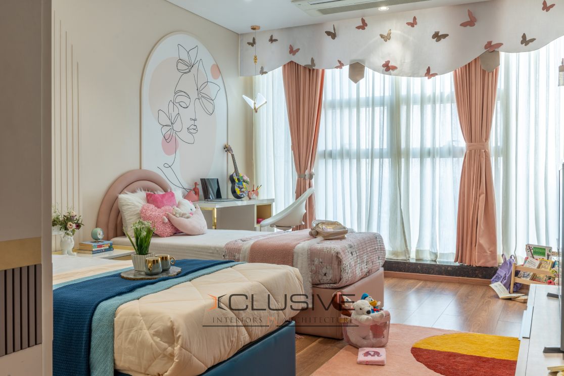 hrishikesh-patil project img