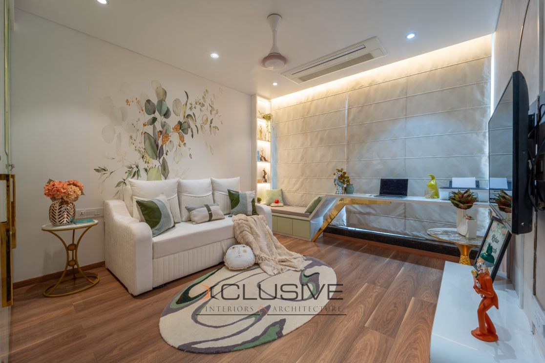 hrishikesh-patil project img