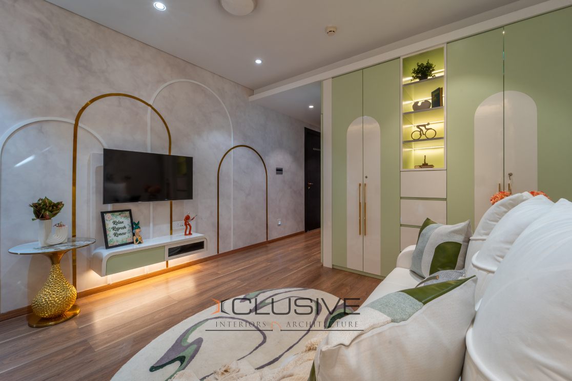 hrishikesh-patil project img