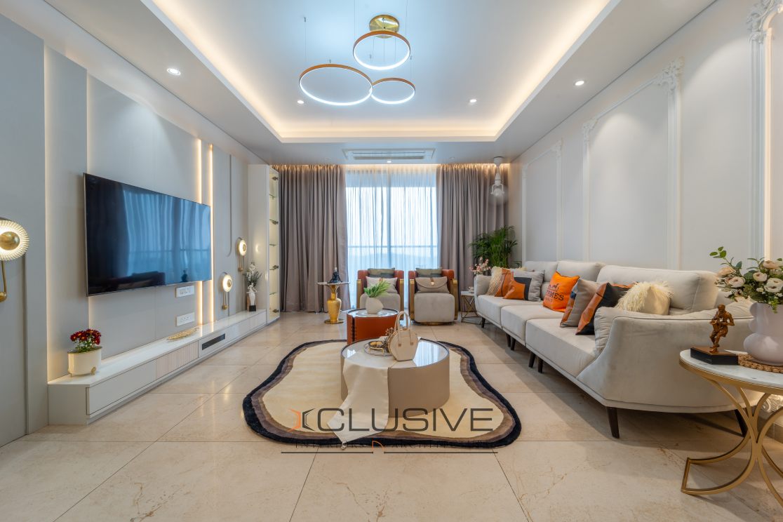 hrishikesh-patil project img