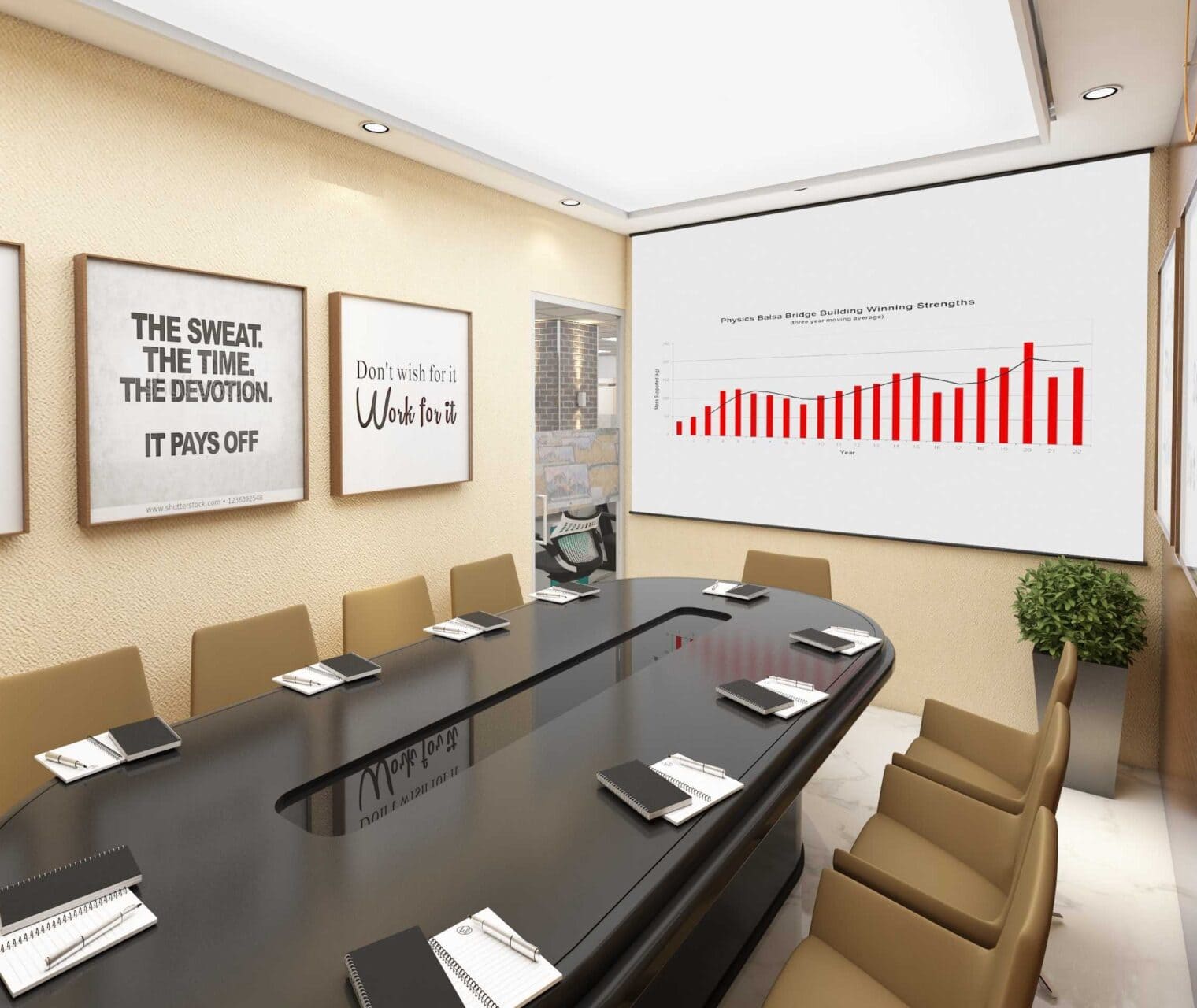 infinity labs project img