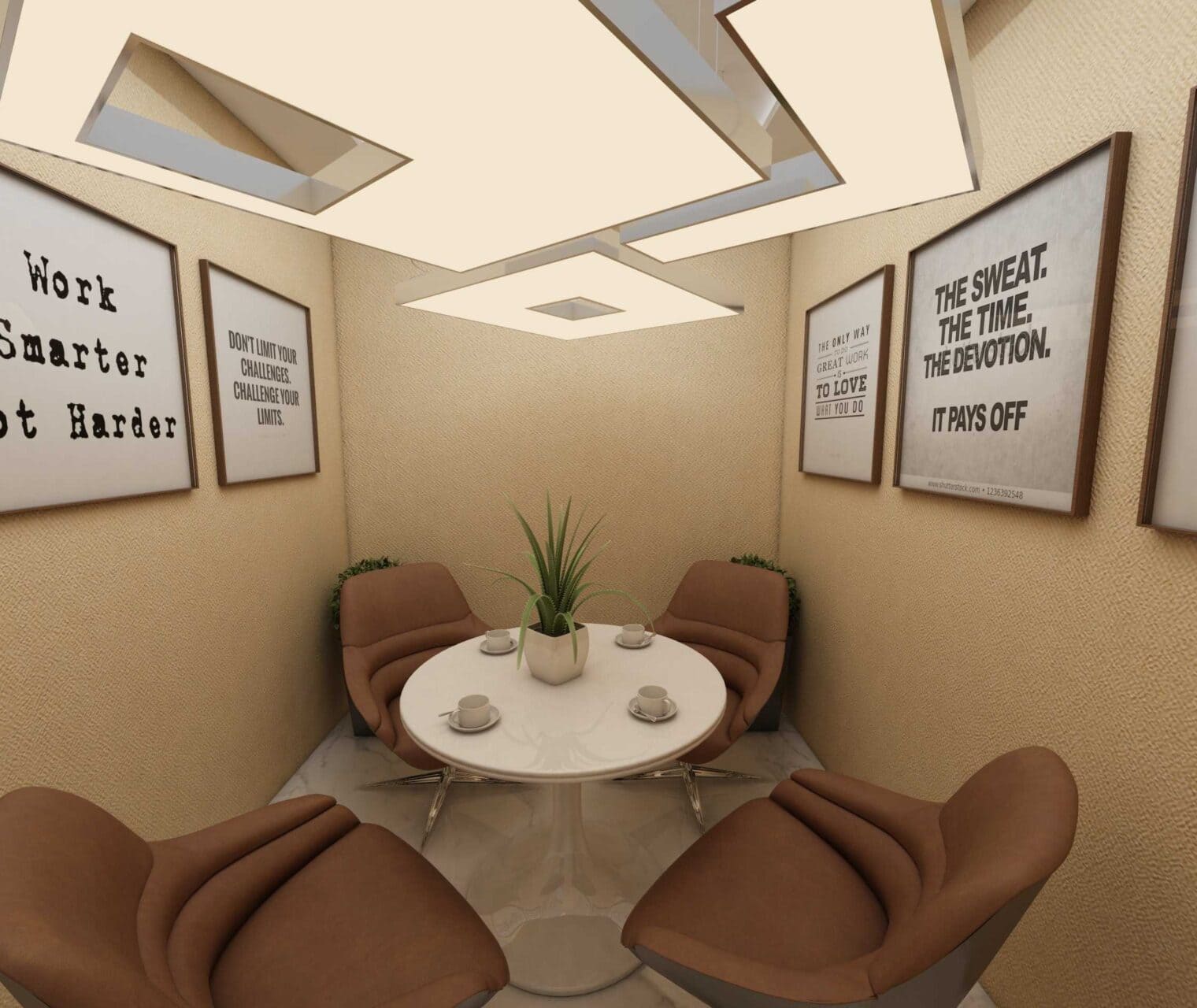 infinity labs project img