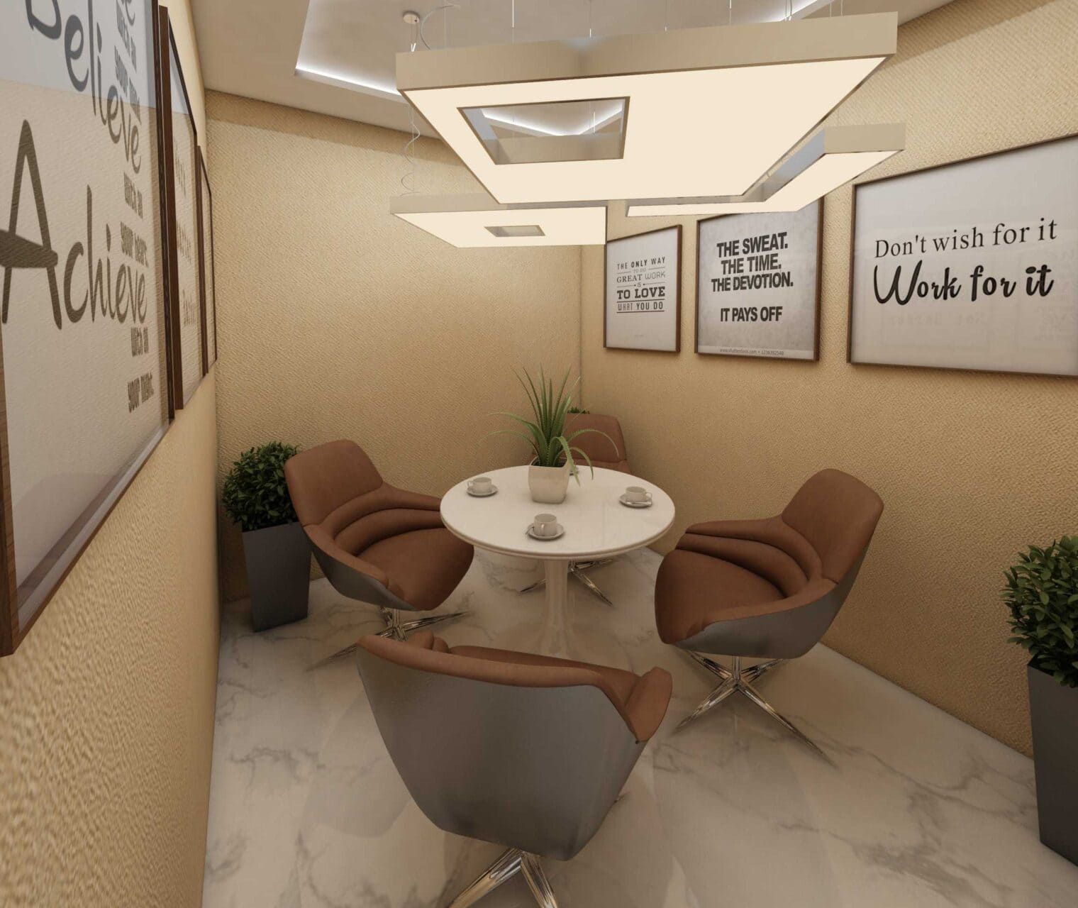 infinity labs project img