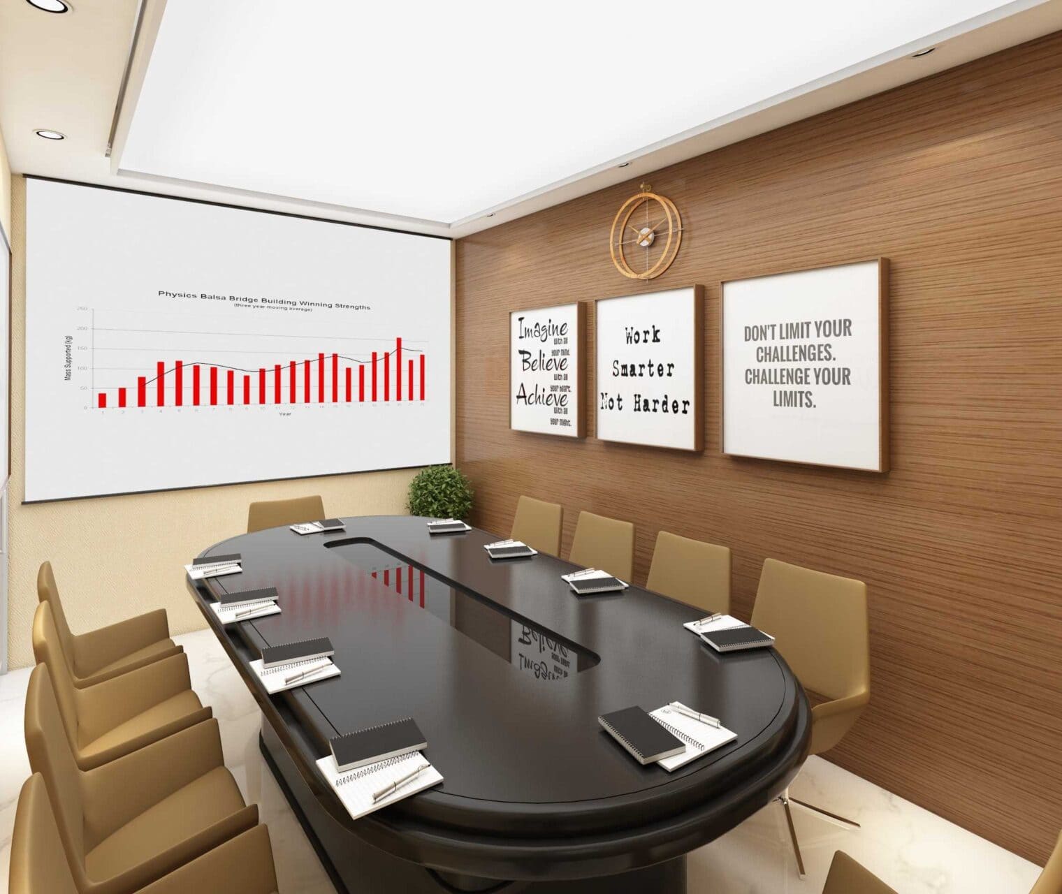 infinity labs project img