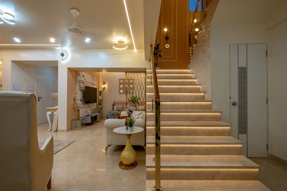 mahesh narkhedkar project